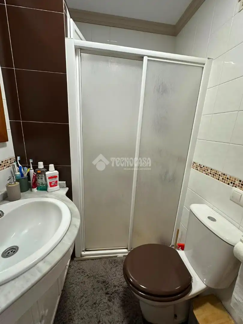 Appartement avec ascenseur à vendre à Arcos de la Frontera, imagen 23