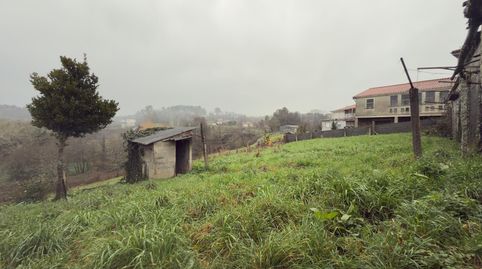 Foto 4 de Casa o xalet en venda a Amedo, Celanova, Ourense