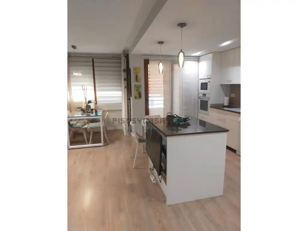 Casa en venta en Calle Benicanena, imagen 32