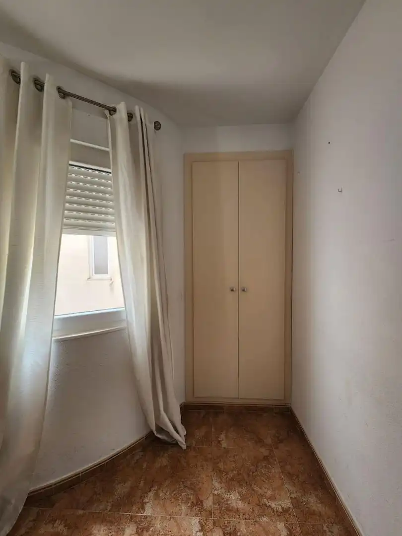 Ático en venta en Centro, imagen 6