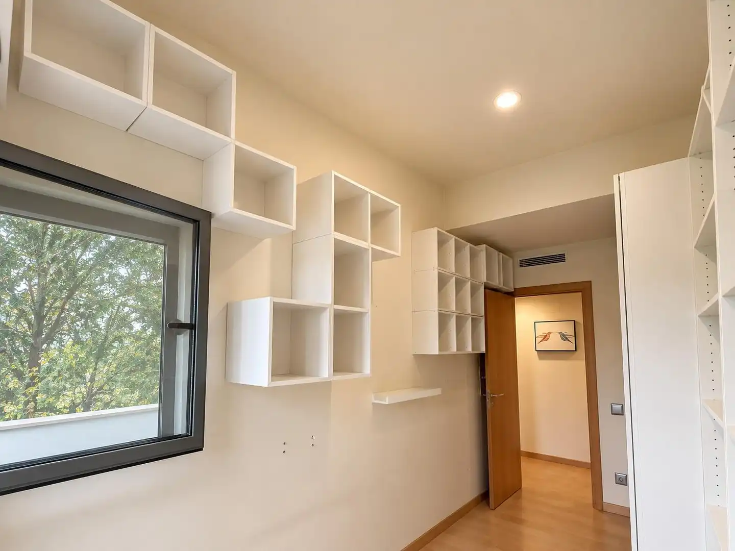 Flat with terrace for sale in PLA DE BAIX, imagen 15