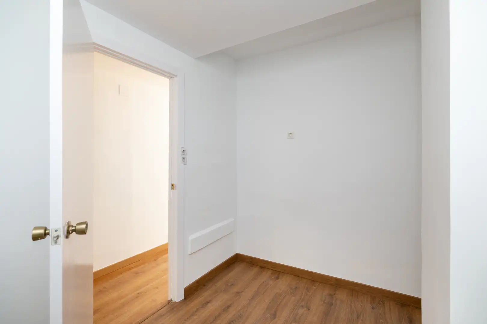 Office for rent in Camino de Ronda, 96, Camino de Ronda