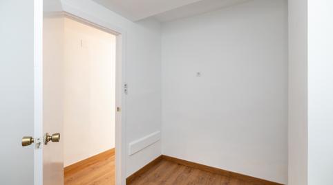 Foto 3 de Oficina de lloguer a Camino de Ronda, 96, Camino de Ronda,  Granada Capital