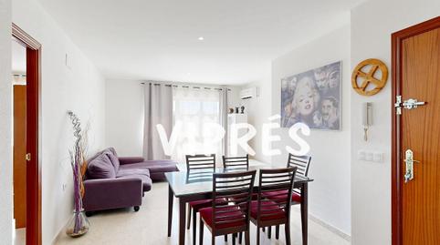 Foto 2 de Pis en venda a La Cañada, Cáceres