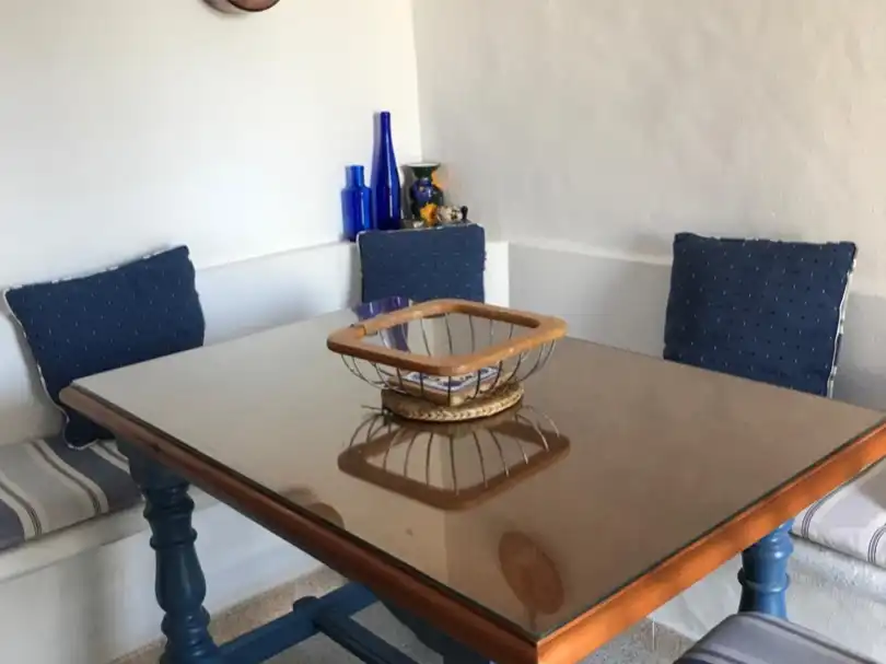 Country house for sale in avenida de el almarchal 42, imagen 5