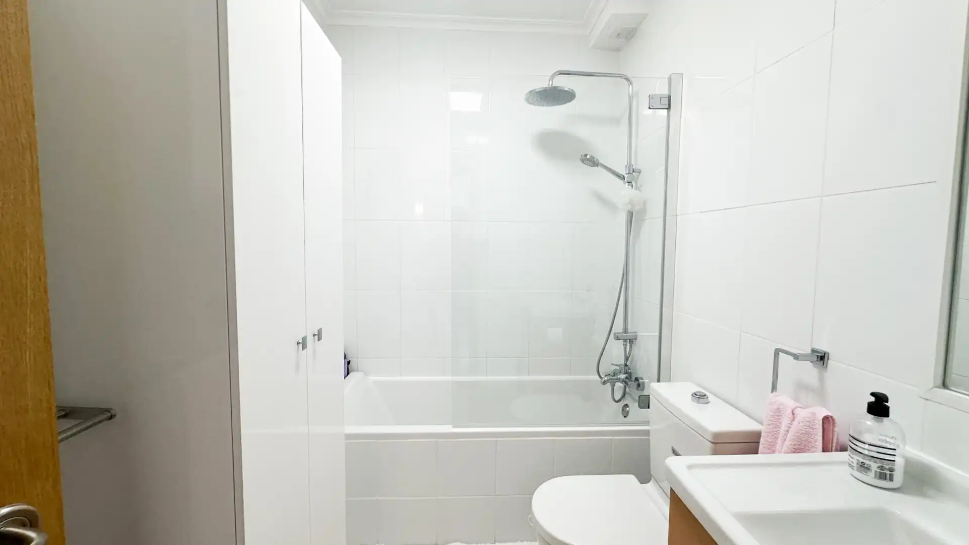 Maison mitoyenne à vendre à Algorfa, imagen 23