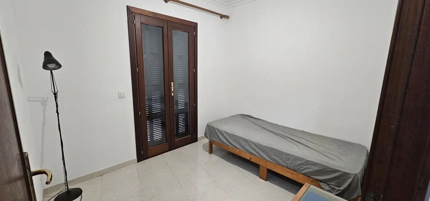Pis amb ascensor de lloguer a Manacor Centre, imagen 25