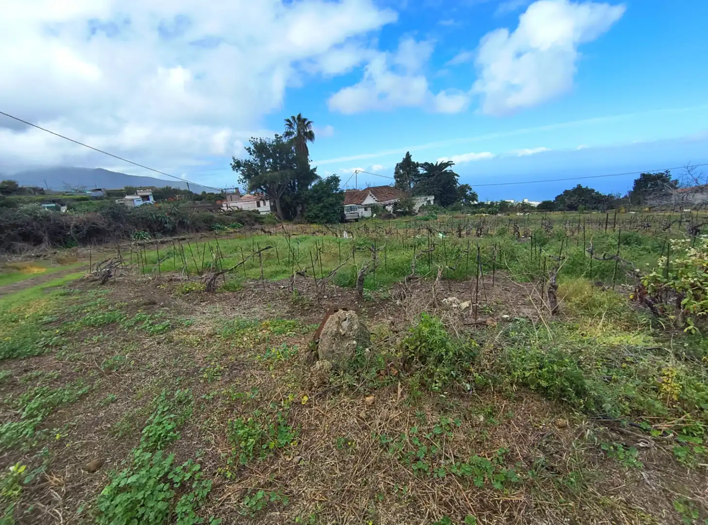 Houses for sale in La Orotava  with Private garden, Terrace and Storage room