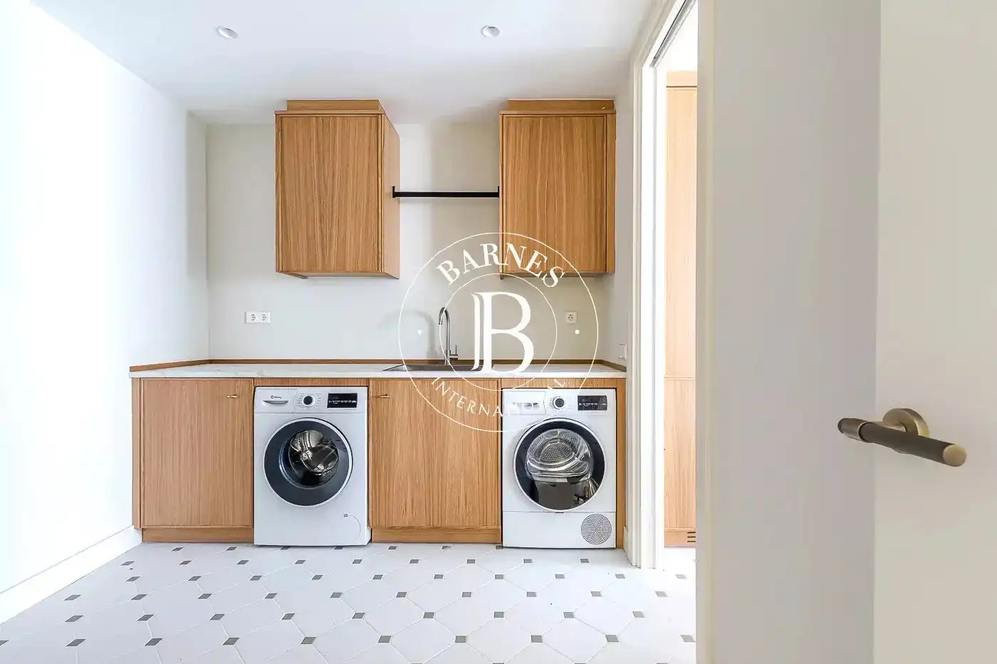 Piso en venta en El Boalo - Cerceda – Mataelpino con Aire acondicionado, Calefacción y Amueblado