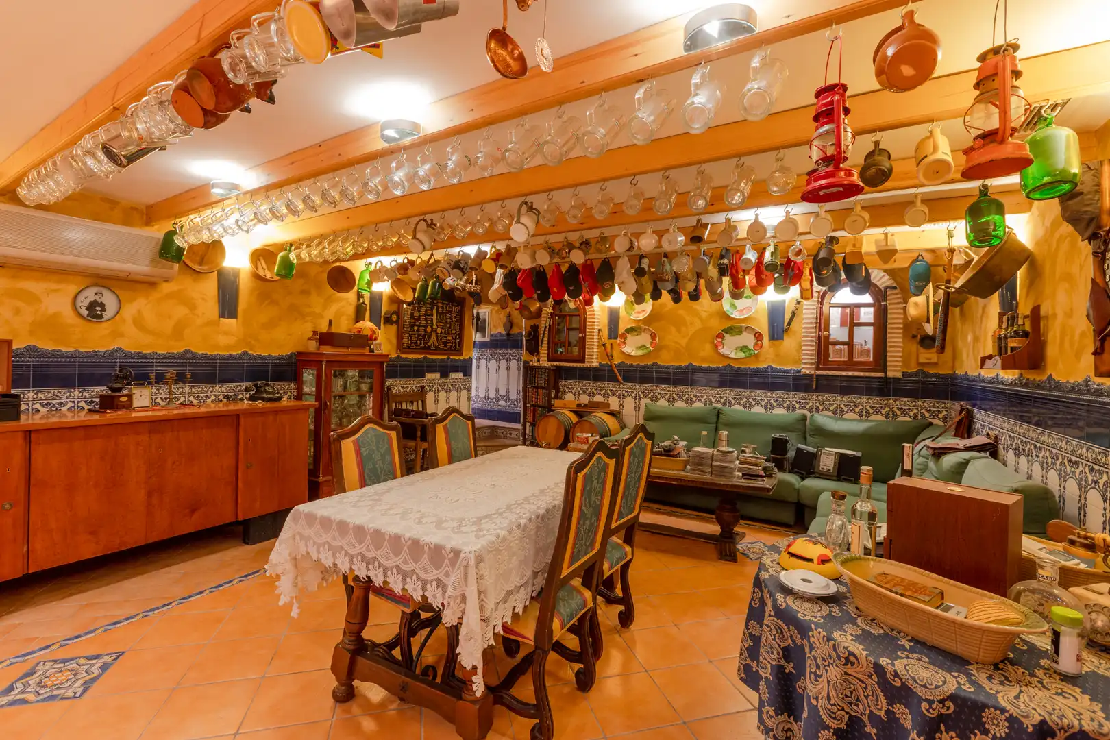 Chalet con piscina en venta en Escandinavia - Cautivador, imagen 33
