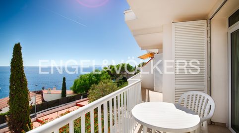 Foto 4 de Piso en venta en Carretera Canyelles, Almadrava - Canyelles - Puig-Rom, Roses