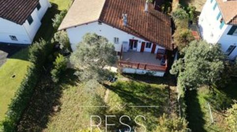 Photo 4 of Houses for sale in Avenue André Ithurralde, 59, Saint-Jean-de-Luz, País Vasco Francés