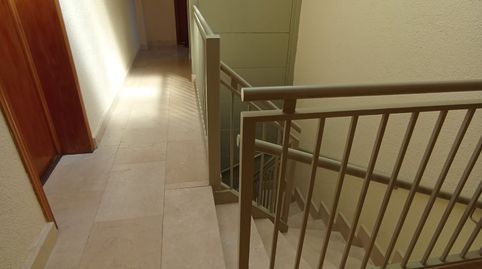 Foto 5 de Piso en venta en Canillejas, Madrid Capital