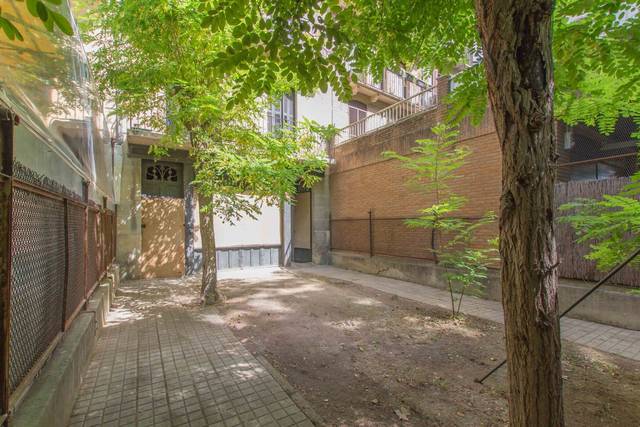 Local comercial en Alquiler en Tejería en Casco Antiguo