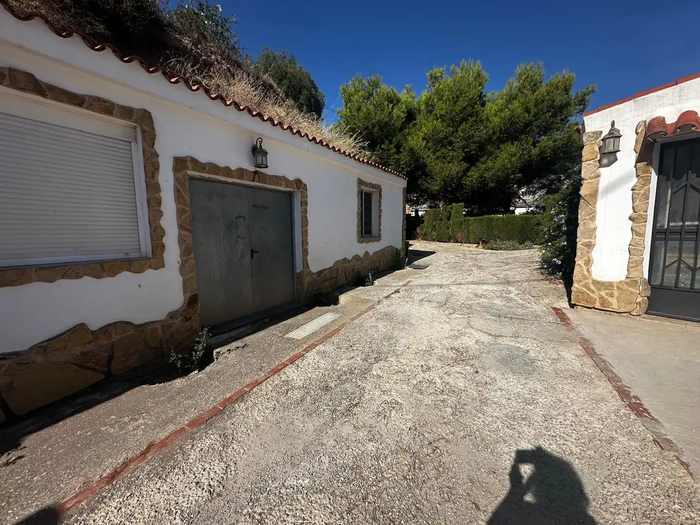 Casa in vendita a Campo Alto - Club de Campo, imagen 52