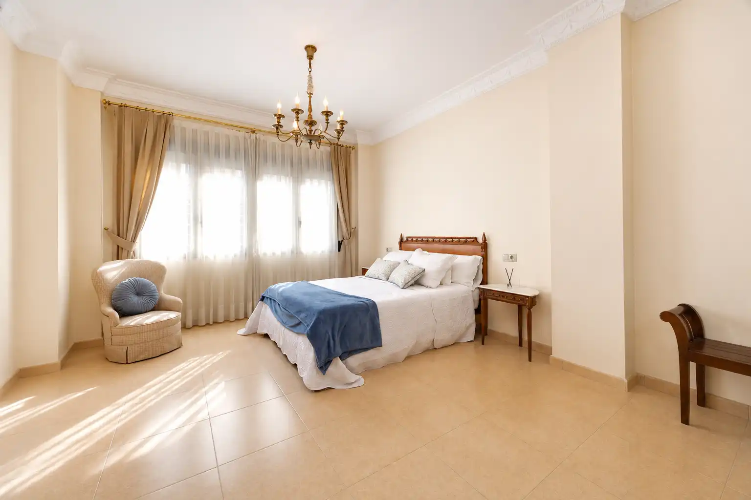 House for sale in Benejúzar, imagen 25