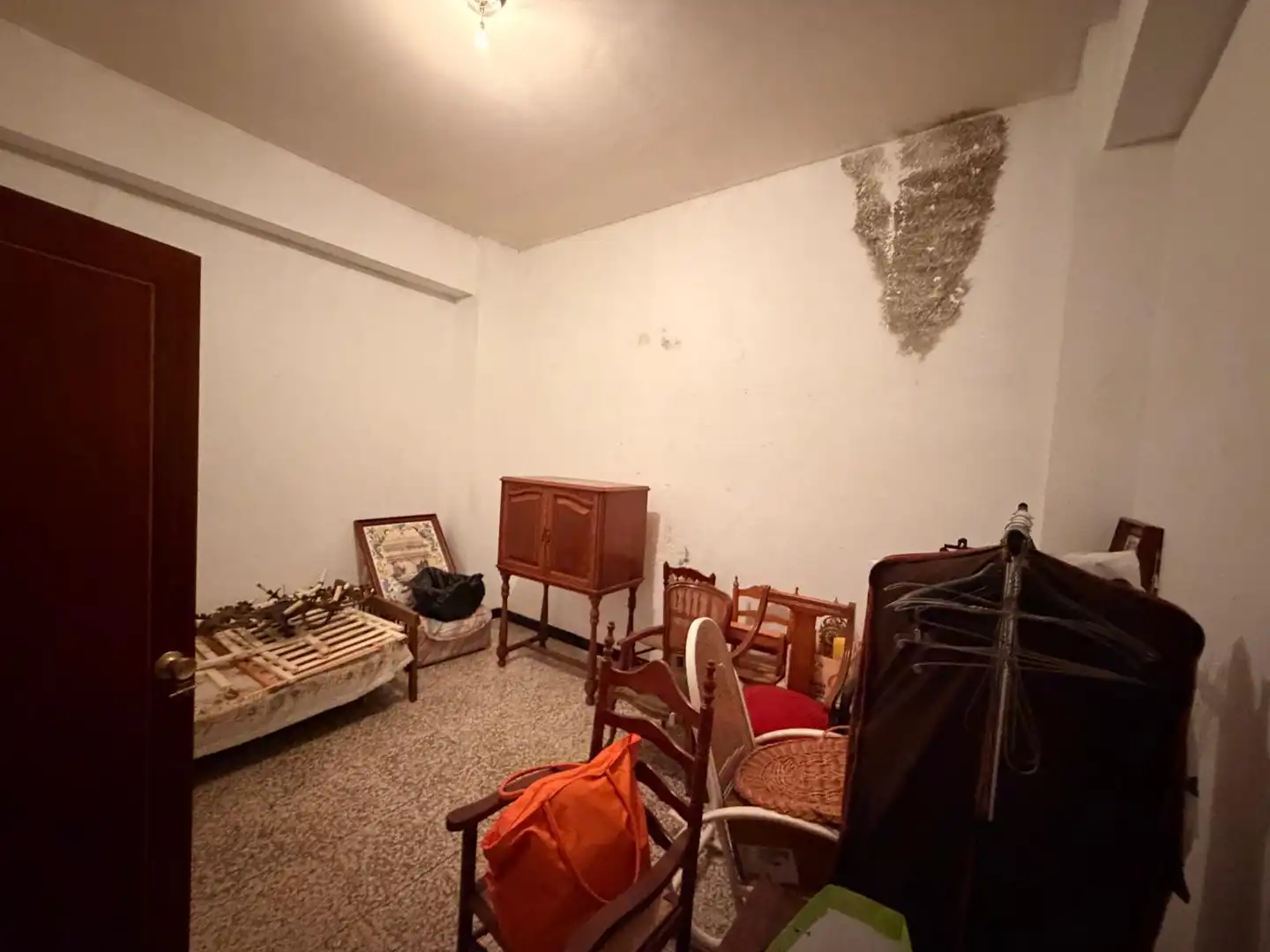 Casa in vendita a Avinguda de la Ribera, imagen 21