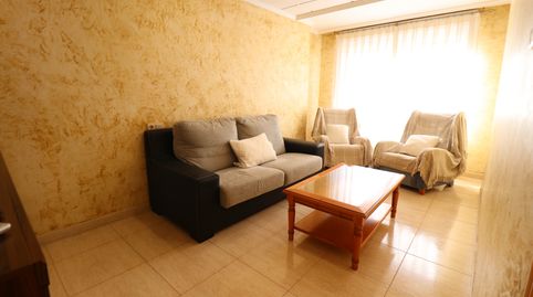 Foto 2 de Apartamento en venta en Carrer Ausiàs March, Pueblo, Guardamar del Segura