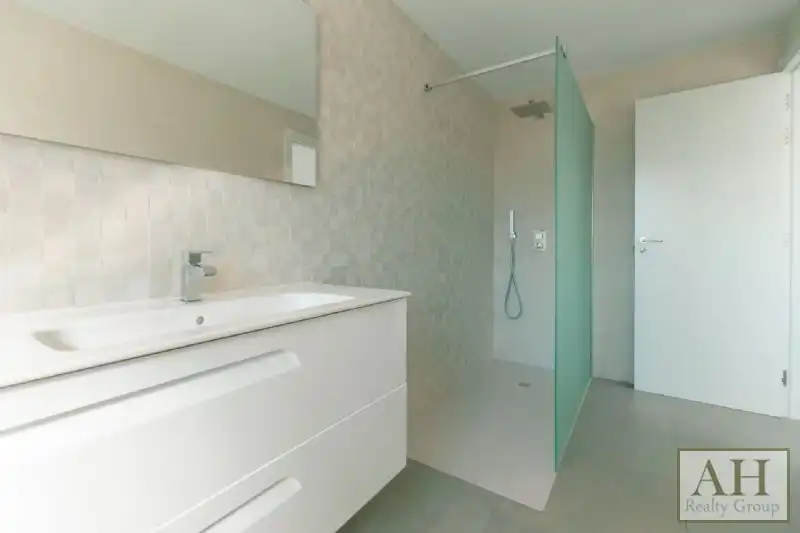 Casa en venta en Pueblo - Urbanizaciones, imagen 38