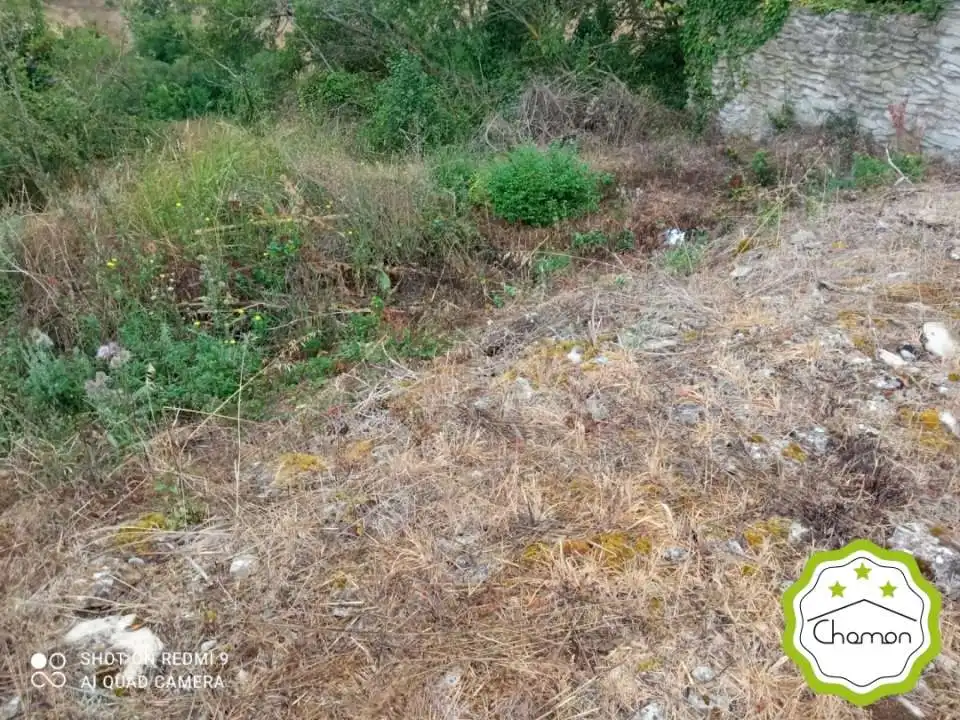 Residencial en venta en Junta de Villalba de Losa