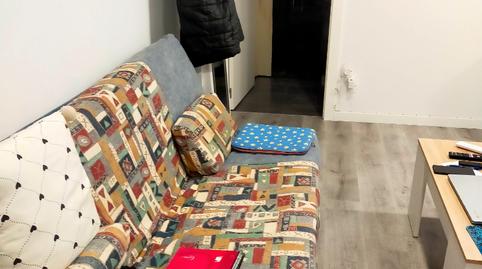 Photo 3 of Premises for sale in Espronceda, Barcelona