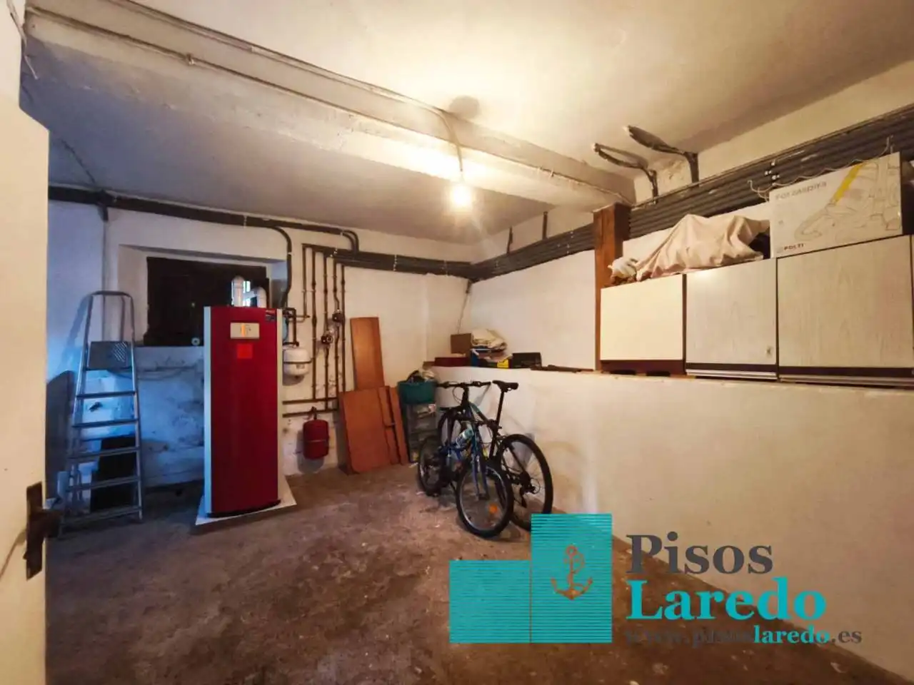 Houses for sale in Calle Riancho, Ramales de la Victoria