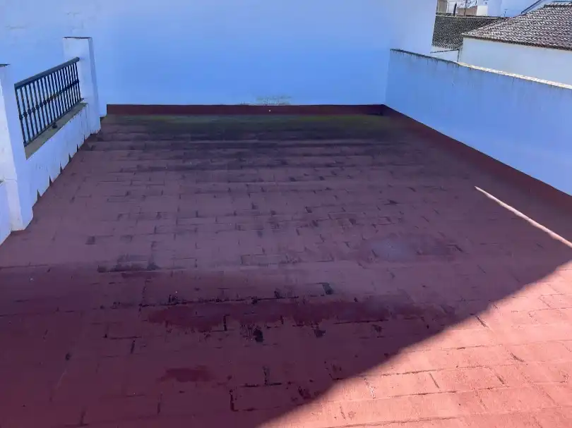 Habitatge en venda a Calle Alta 13, imagen 20