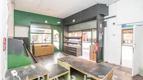 Photo 5 of Premises to rent in Carrer de Lepant, Centre, Mataró