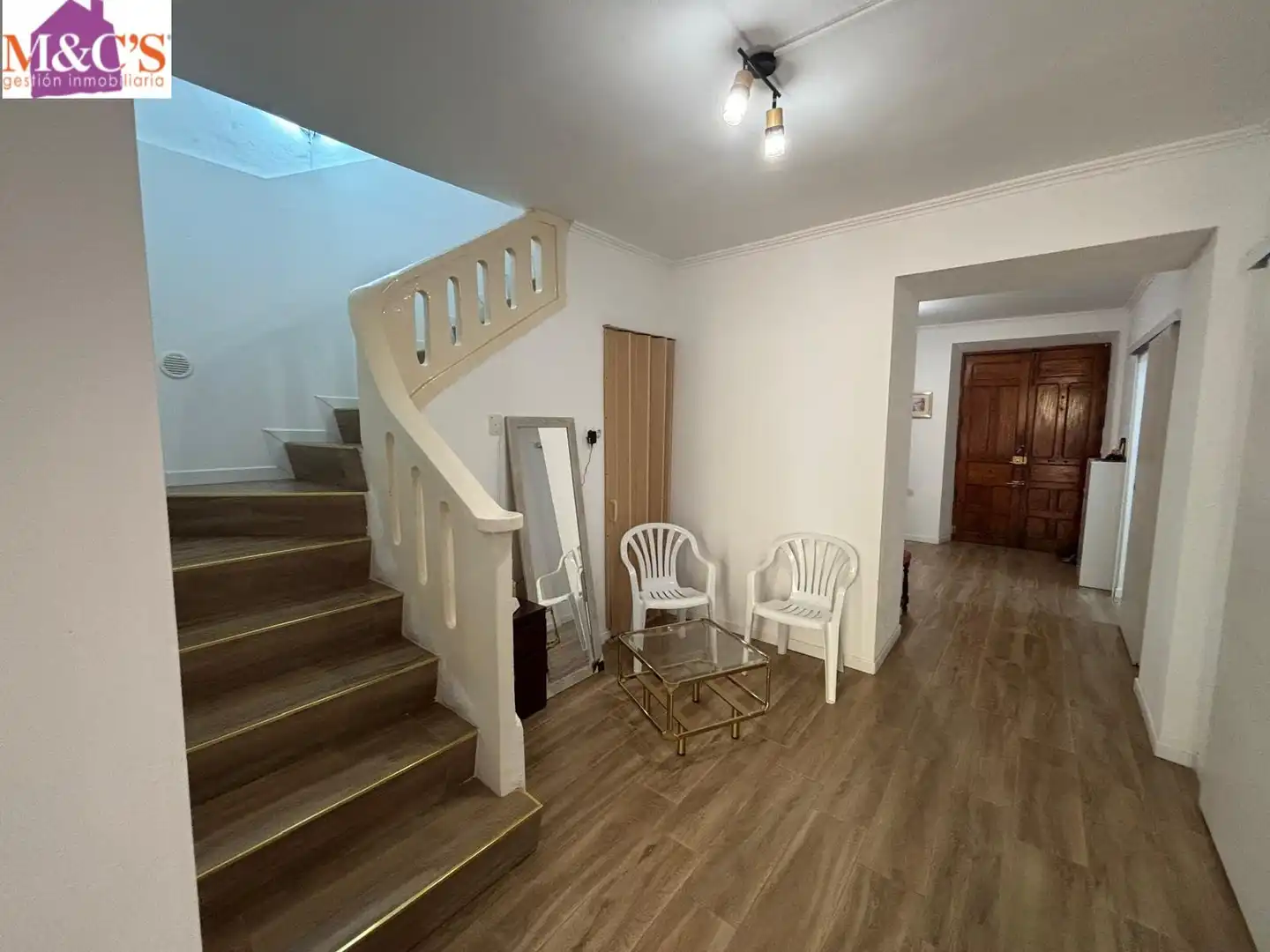 House for sale in Calzada de Calatrava, imagen 33