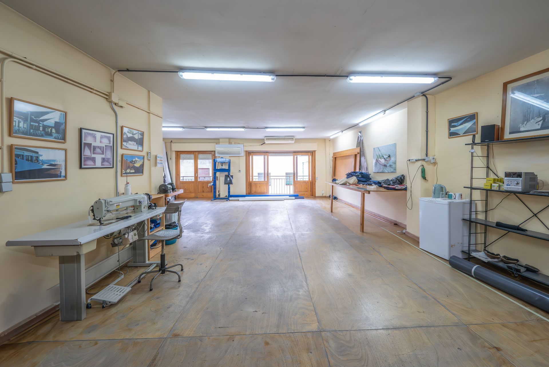 Flat for sale in Jávea / Xàbia