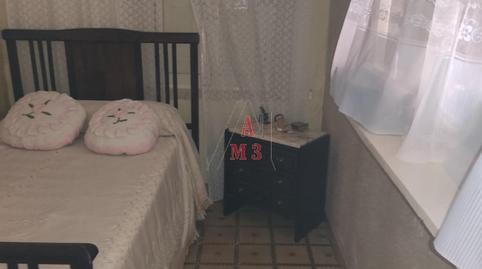 Foto 2 de Casa o xalet en venda a Villanueva de las Manzanas, León