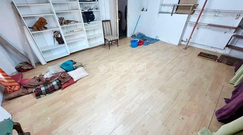 Foto 2 de Casa adosada en venda a Utebo, Zaragoza