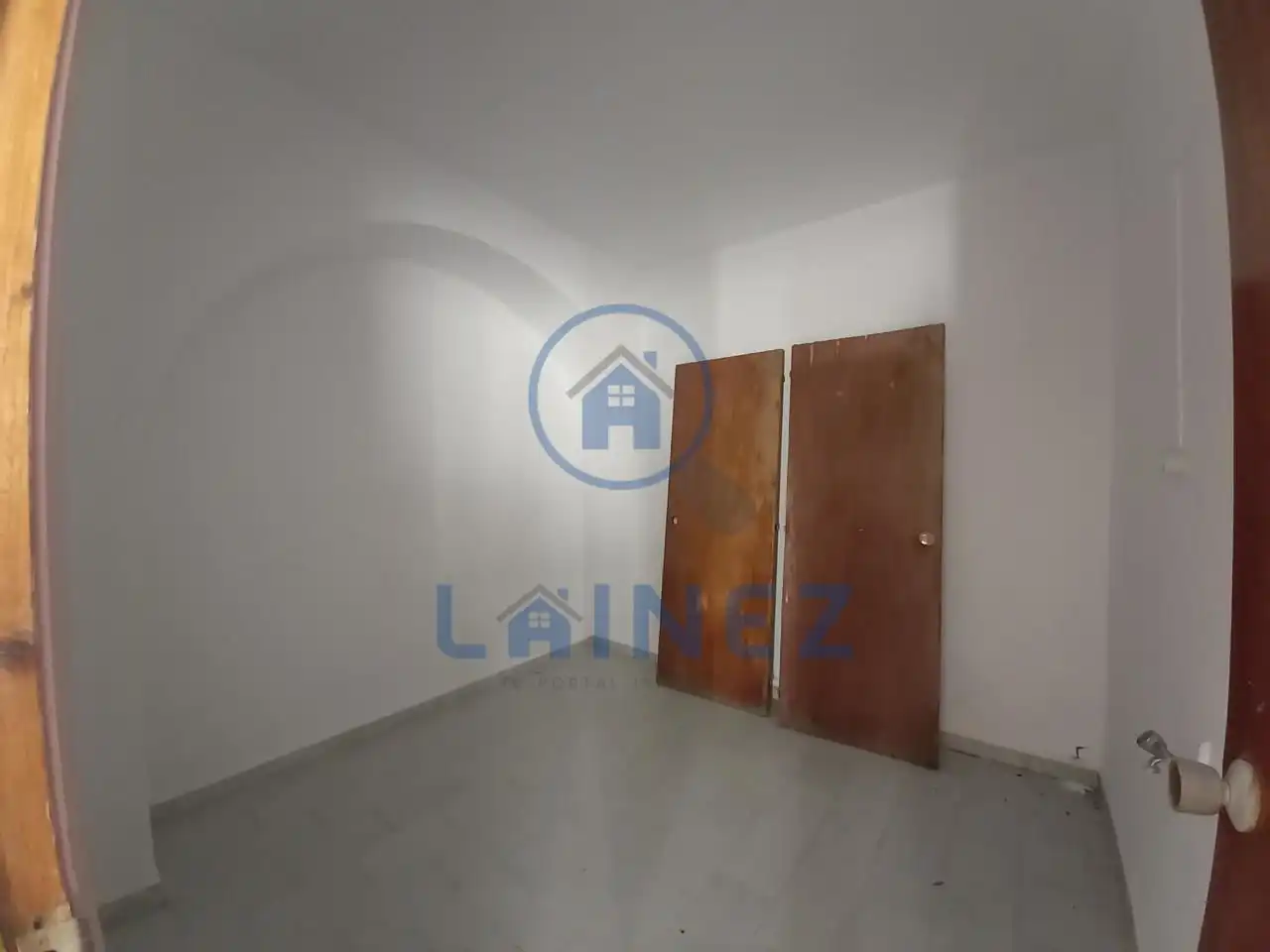 Casa amb jardí en venda a Belmez, imagen 90