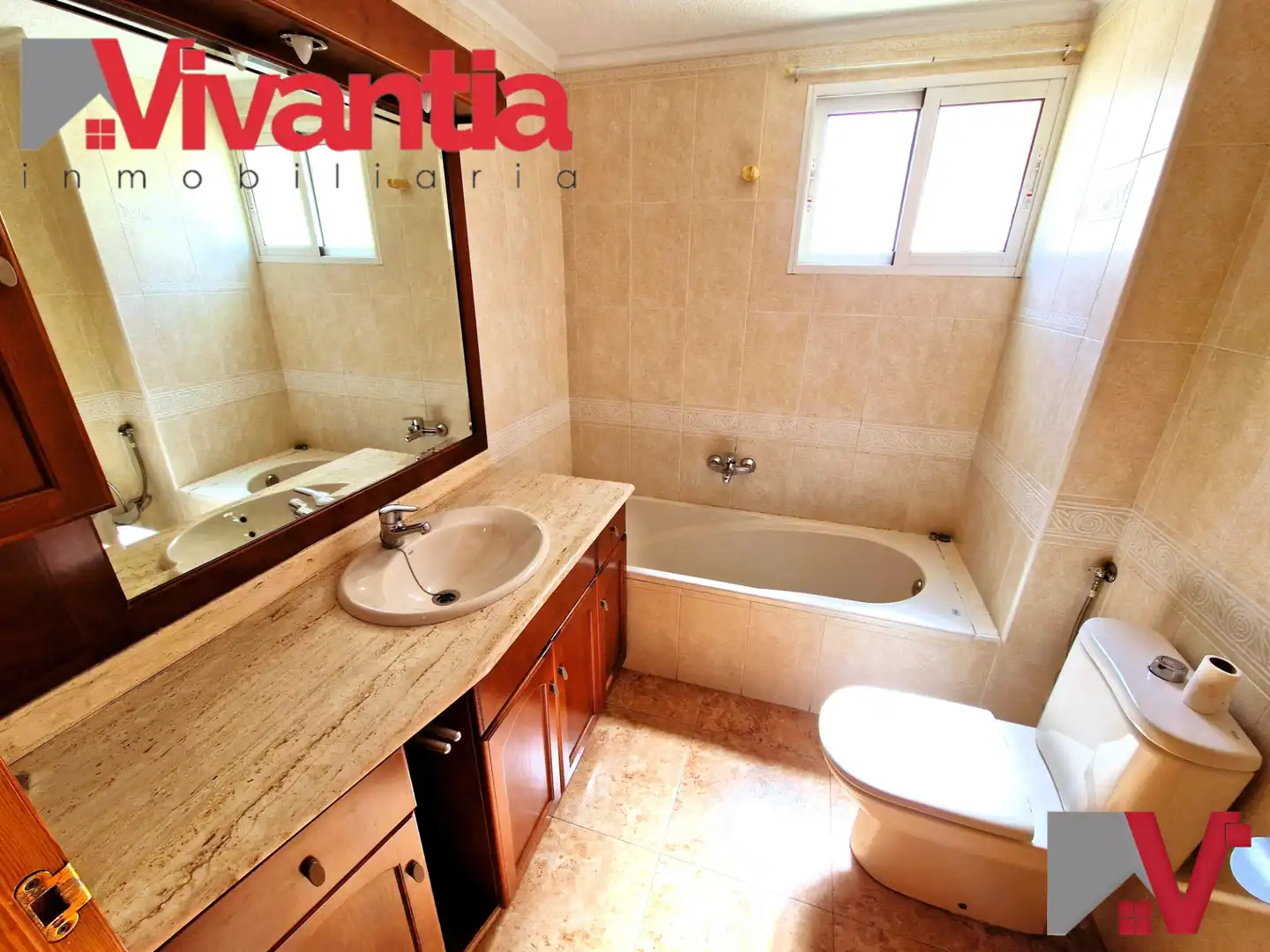 Appartement avec ascenseur à vendre à Lorca Ciudad, imagen 20