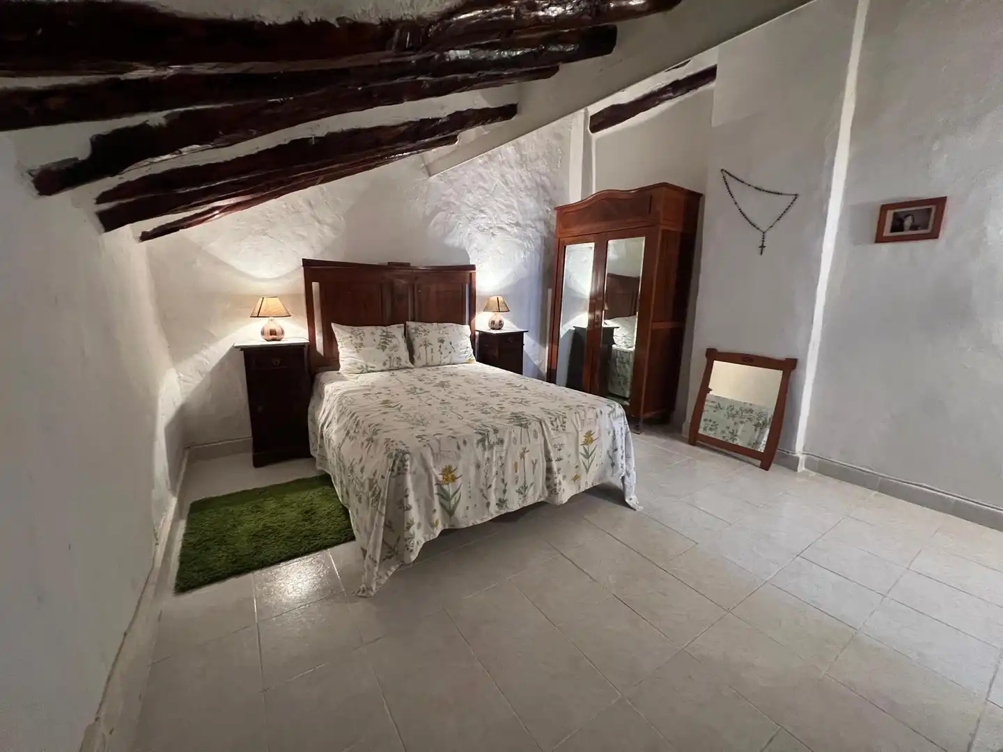 Business premises for sale in Jumilla, imagen 17