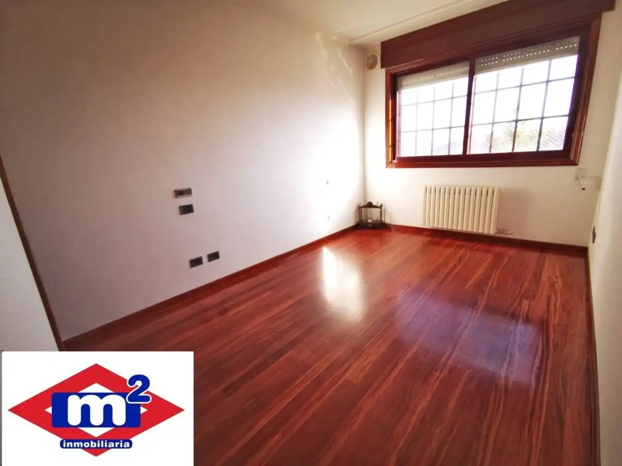 Habitación de Casa o chalet de alquiler en Mos con Calefacción y Terraza