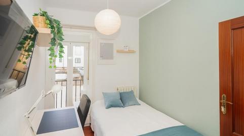 Photo 3 of Apartment to share in Casco Antiguo, Navarra