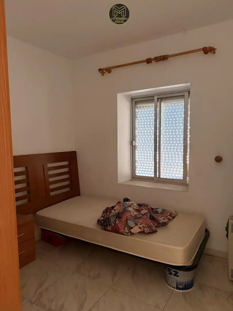Maison à vendre à San Felipe - El Almendral - La Merced, imagen 9