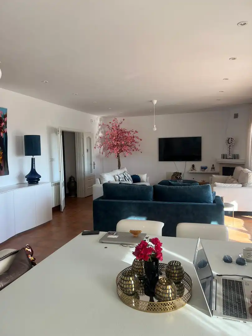 Haus zum Verkauf in Pinar del Advocat - Cometa, imagen 9