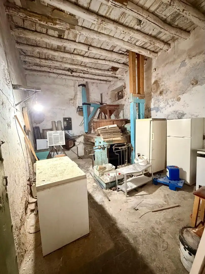 Country house for sale in CURATO 25, imagen 35