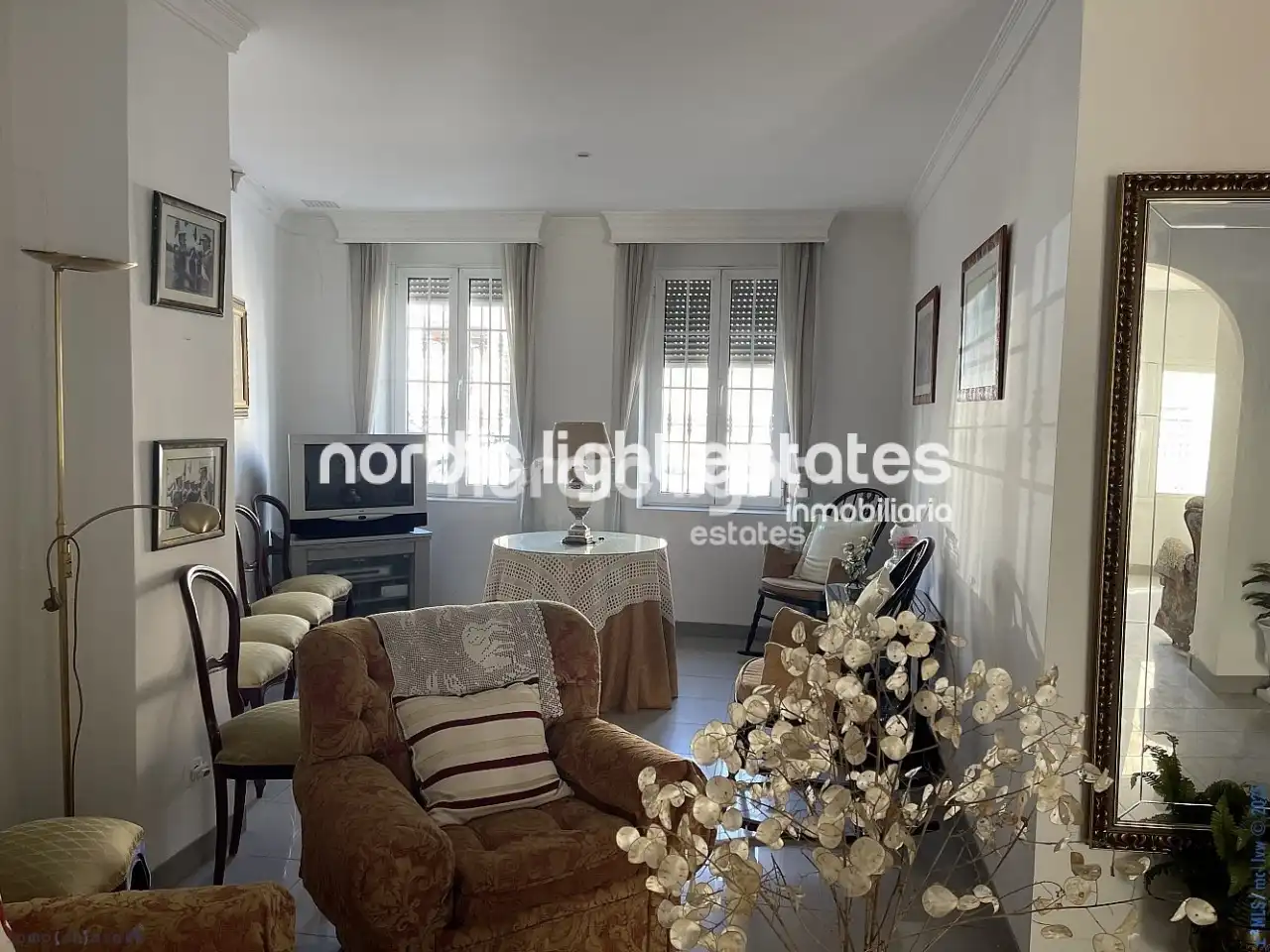 House for sale in Avda Pescia - Ctra de Frigiliana, imagen 10