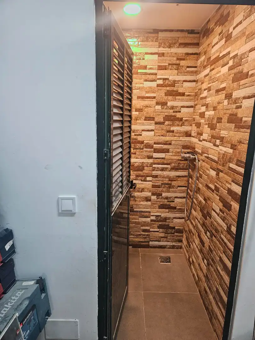 Commercial properties for rent in  Palma de Mallorca  with Air Conditioner