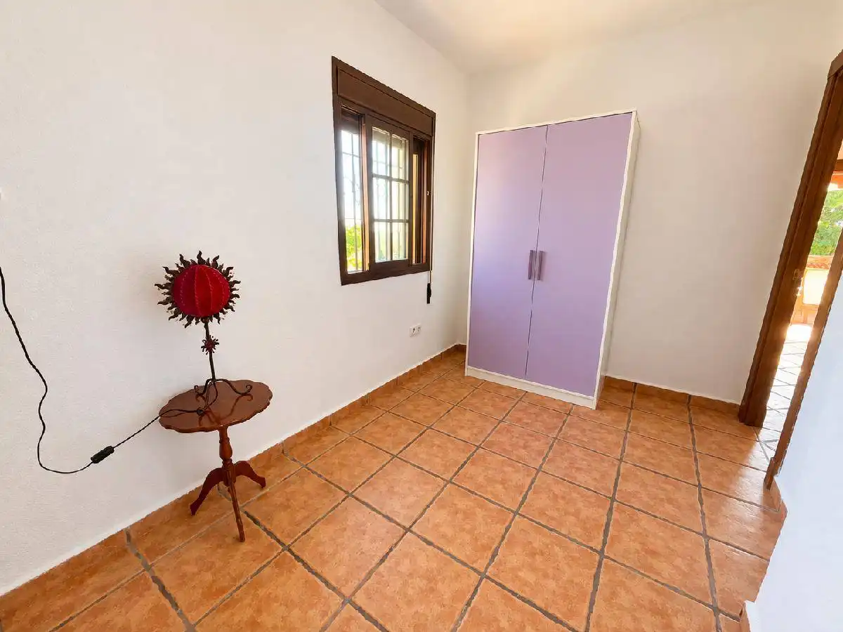 Villa zum Verkauf in Nueva Andalucía, imagen 10