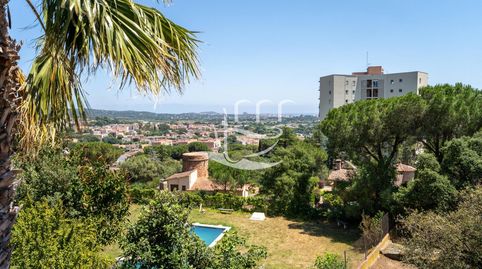 Foto 3 de Casa o chalet en venta en Selva, Cabanyes - Mas Ambrós - Mas Pallí, Calonge i Sant Antoni