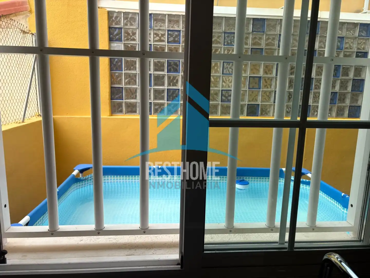 Adosado con terraza en venta en ALBALAT DE LA RIBERA, imagen 36