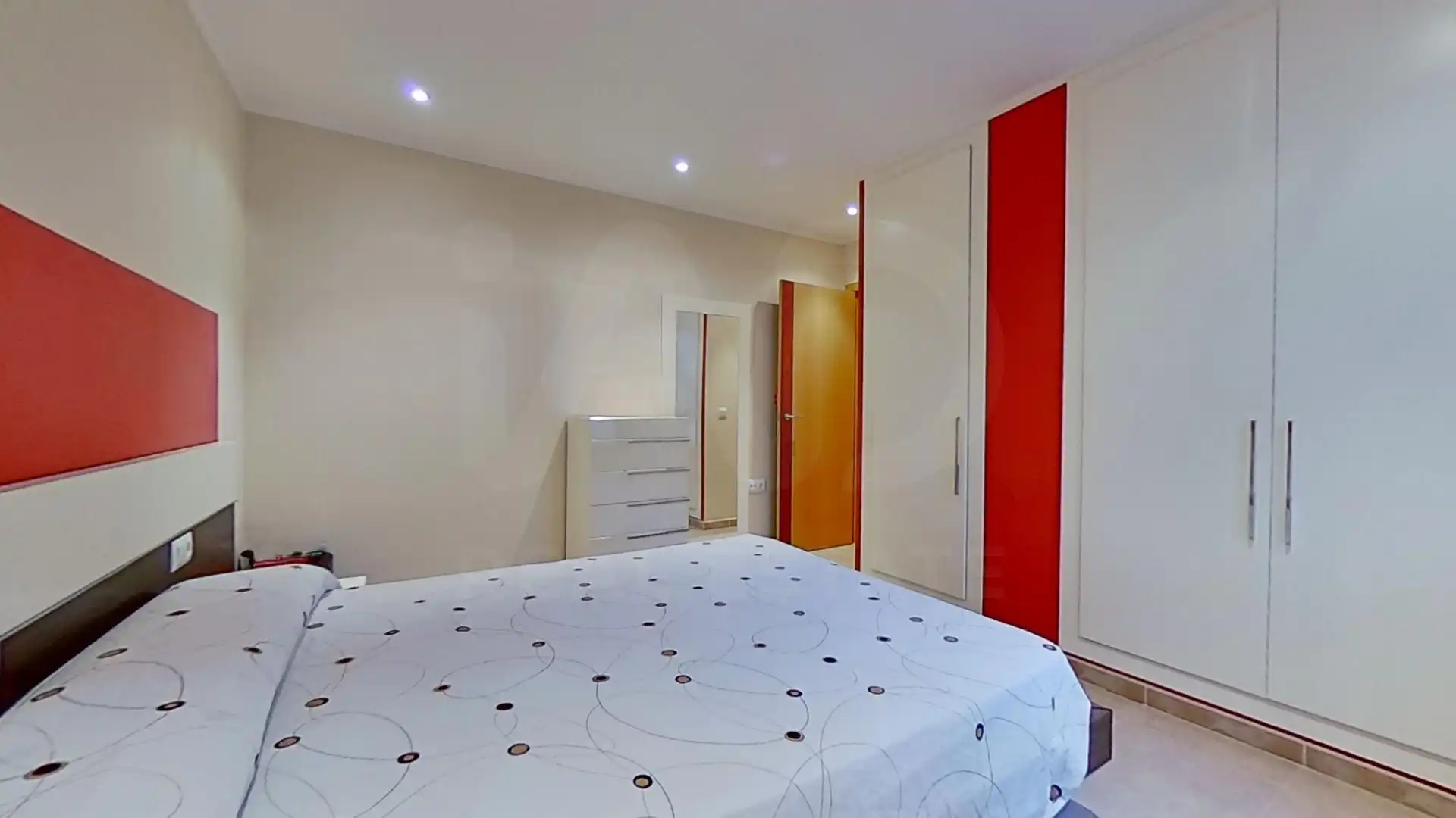 Duplex avec ascenseur à vendre à Alcanar, imagen 18