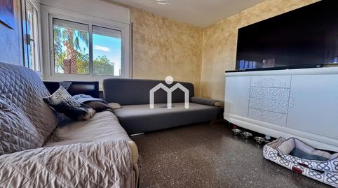 Foto 4 de Piso en venta en Can Pou - Camp de Mar, Premià de Mar