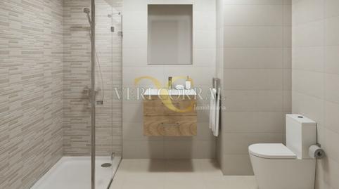 Foto 5 de Dúplex en venda a Calle de Bazán, Tremañes, Asturias