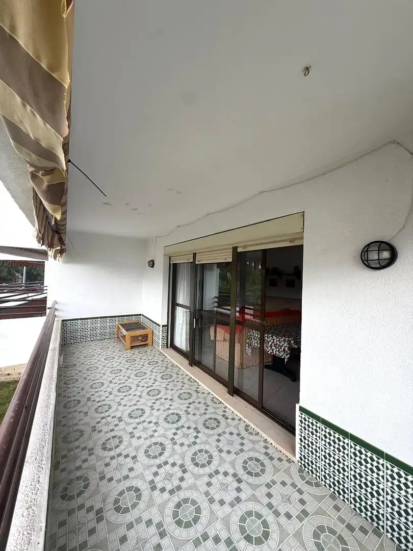 Appartamento con piscina in vendita a El Portil, imagen 12