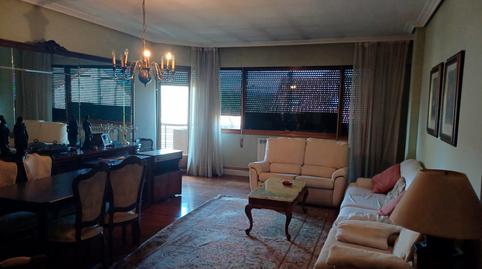 Photo 5 of Duplex for sale in Calle Bebricio, 24, Calahorra, La Rioja